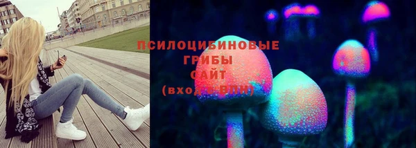 мескалин Козельск