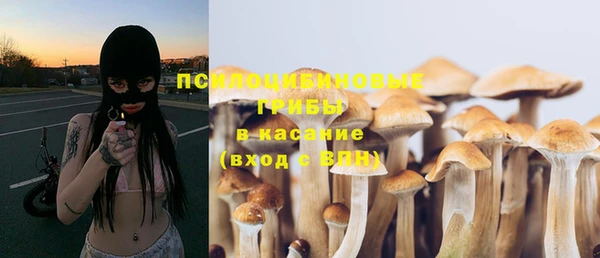 бутират Кодинск