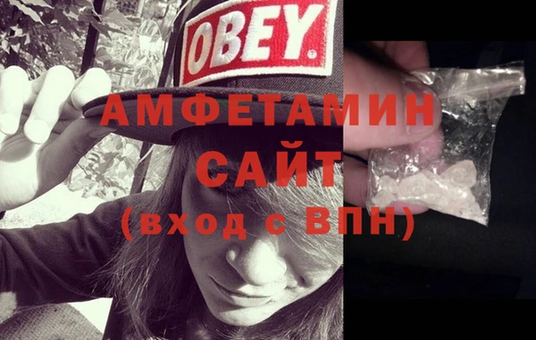 твердый Пестово