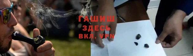 хмурый Коряжма