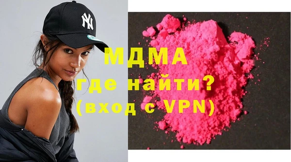 бутират Кодинск