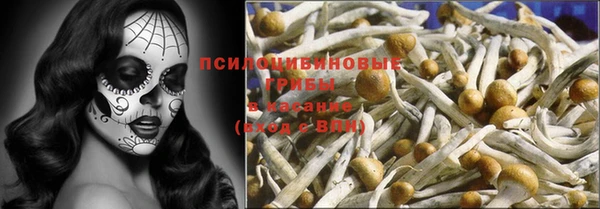 хмурый Коряжма